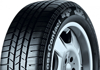 Continental Cross Contact Winter MO (RIM FRINGE PROTECTION) 2022 Made in Czech Republic (295/40R20) 110V