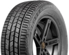 Continental CrossContact LX Sport (RIM FRINGE PROTECTION) 2023 Made in Portugal (255/60R18) 112V