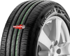 Continental DEMO 50 KM Eco Contact-6  2024 Made in Portugal (215/60R17) 96H