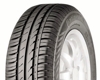 Continental Eco Contact-3 FR  2019 Made in France (155/60R15) 74T