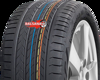 Continental Eco Contact-6 Q MO 2023-2024 Made in Portugal (255/45R20) 105W