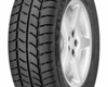 Continental VANCOWINTER 2 (195/70R15) 97T