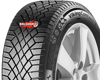 Continental Viking Contact-7 Nordic Compound (Rim Fringe Protection)  2023 Made in Germany (225/55R19) 103T