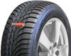 Continental Winter Contact TS-870 2024 Made in Germany (205/55R16) 91H