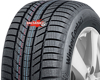 Continental Winter Contact TS-870P (RIM FRINGE PROTECTION) 2023 Made in Czech Republic (245/45R20) 103V