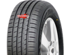 Crosswind COMFORT PEAK  2025 Made in Serbia (215/60R17) 96H