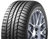 Dunlop SP Sport Maxx TT (Rim Fringe Protection)   2023 Made in Germany (235/55R17) 103W