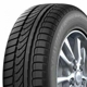Dunlop Winter Response 2 2023 Made in Poland (185/60R15) 88T