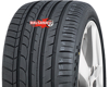 Dynamo Street-H MU 02 (Rim Fringe Protection) 2023-2024 (285/35R21) 105Y