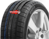 Fortuna GOwin UHP3 (Rim Fringe Protection) 2023 (215/55R17) 98V