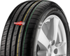 Fulda Eco control HP2  2022 Made in Poland (215/60R17) 96H