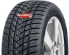 GT Radial Winterpro 2 evo 2024 (205/55R16) 91H