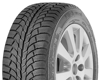 Gislaved Soft Frost-3 Nordic Compound 2015 Made in Germany (195/55R15) 89T