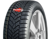 Goodyear Ultra Grip Performance SUV Gen-1 (RIM FRINGE PROTECTION) 2023 Made in Germany (245/50R20) 105V