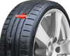 Gripmax SUREGRIP PRO SPORT (Rim Fringe Protection) 2024 Made in Thailand (285/35R21) 105Y