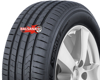 Hankook Ventus Prime 4 K-135A  2024 Made in Korea (215/60R17) 96V