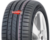 Kumho Ecsta Sport PS72 (Rim Fringe Protection) 2024 Made in Korea (225/40R18) 92Y