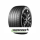 Landspider LANDSPIDER Sportraxx UHP  2025 (215/60R17) 100V