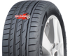 Laufenn SF EQ+ (Rim Fringe Protection) A Brand by Hankook Tire 2024 Made in Hungary (215/55R17) 98W