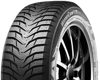 Marshal MARSHAL Wi31 B/S  2016 Made in Korea (235/40R18) 95T