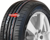 Marshal MH-15 2021 Made in China (215/60R16) 95V