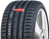 Marshal MU-12 (Rim Fringe Protection) 2021-2024 (225/40R18) 92W