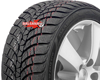 Marshal WS51 M+S 2023 (255/55R18) 109T