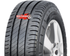 Michelin Agilis 3 (Rim Fringe Protection) DT 8PR 2023 Made in Poland (225/65R16) 112R