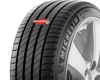 Michelin e-Primacy S1 (Rim Fringe Protection) 2023 Made in Italy (235/55R18) 104V