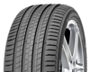 Michelin Latitude Sport 3 (Rim Fringe Protection) 2022 Made in Italy (315/35R20) 110W