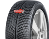 Michelin Pilot Alpin 5 MO (RIM FRINGE PROTECTION) 2023 Made in Spain (245/45R17) 99H