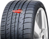 Michelin Pilot Sport 2 N2 (RIM FRINGE PROTECTION) 2025 Made in France (305/30R19) 102Y