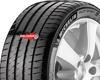 Michelin Pilot Sport 4 Acoustic System AO (Rim Fringe Protection) 2022 Made in Spain (245/45R19) 102Y
