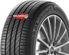 Michelin Primacy 3 (*) MOE (Rim Fringe Protection) 2024 Made in Italy (245/40R19) 98Y