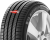 Michelin  Primacy 4 MO (Rim Fringe Protection) 2024 Made in Germany (245/45R18) 100Y