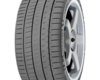 Michelin SUP.SPORT UHP (235/45R18) 94Y