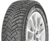 Michelin X-ice North 4 D/D  2023 Made in Italy (215/60R17) 100T