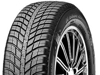 Nexen NBlue 4 Season (Rim Fringe Protection) 2020 (225/40R18) 92V