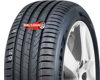 Pirelli Cinturato P7 (P7C2) FSL AO (Rim Fringe Protection) 2022 Made in Romania (225/40R18) 92Y