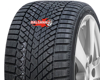 Pirelli Scorpion Winter 2 (Noise Cancelling System) (RIM FRINGE PROTECTION) 2023 Made in Italy (275/40R22) 108V