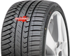 Sailun Atrezzo 4 Season M+S PRO EcoPoint 3 (Rim Fringe Protection) 2024 Made in Vietnam (225/40R18) 92Y