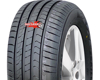 Sailun Atrezzo Elite 2 (Rim Fringe Protection) 2024 Made in Vietnam (225/40R18) 92Y