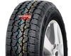 Sailun Lassa Competus A/T 3 M+S (Rim Fringe Protection) 2023 A product of Brisa Bridgestone Sabanci Tyre Made in Turkey (215/65R16) 102T