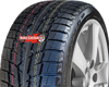Toyo Observe GSi-6 M+S Soft Compound (Rim Fringe Protection)    2022-2023 Made in Japan (245/65R17) 107H
