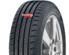 Toyo Proxes CF-2 2022 Made in Japan (215/55R16) 93W