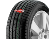 Toyo Snowprox S-954 SUV (Rim Fringe Protection) 2022-2023 Made in Japan  (245/45R20) 103V