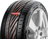 Uniroyal Rainsport-5  2024 Made in Germany (205/55R16) 91W