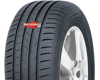 Vredestein Ultrac Plus (Rim Fringe Protection) 2025 Made in Hungary (215/60R17) 96V