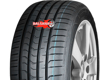 Vredestein Ultrac Satin (Rim Fringe Protection)  2021 Made in The Netherlands (215/50R18) 92W