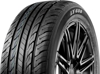 ZMAX Zmax LY688 (RIM FRINGE PROTECTION) 2023 (215/60R17) 96T